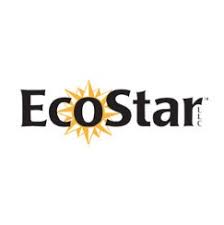 EcoStar