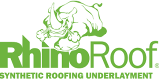 Rhino Roof