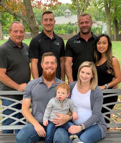 9dd19aca-cje-restoration-family-photo_10000000bk0dm00h00h01o